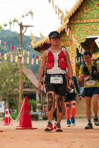 BIB: 
                            <button type="button" onclick="openModal(26909334)" class="btn btn-primary btn-sm float-right btn-popup" data-toggle="modal" data-target=".modal-high-quality">
                        <i class="fas fa-shopping-cart"></i> Add to Cart
                    </button>
                                            <button type="button" onclick="isThisMe(26909334, true)" class="btn btn-success btn-sm float-right btn-popup btn-isme hidden" data-toggle="tooltip" data-placement="bottom" title="นี่คือรูปของคุณใช่ไหม คลิกที่นี่เพื่อเอาเข้าอัลบั้ม">
                        <i class="fas fa-plus"></i> Add to album
                    </button>
                    <button type="button" onclick="isThisMe(26909334, false)" class="btn btn-warning btn-sm float-right btn-popup btn-isnotme hidden">
                        <i class="fas fa-ban"></i> Remove from album
                    </button>